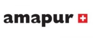 amapur kaufen online